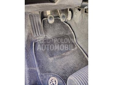 Alfa Romeo 156 1.8 T.S