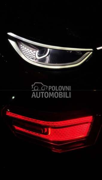 Volkswagen ID.3 1 ST SPORT