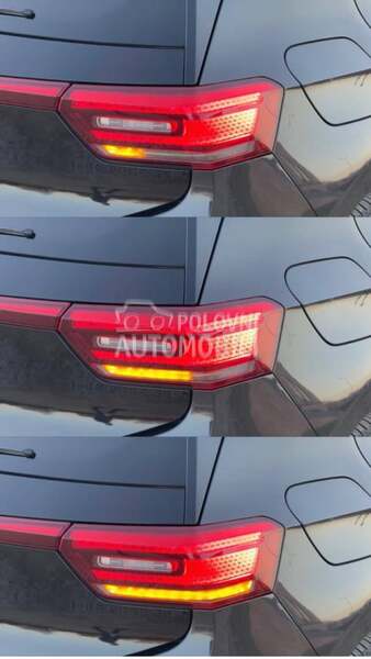 Volkswagen ID.3 1 ST SPORT