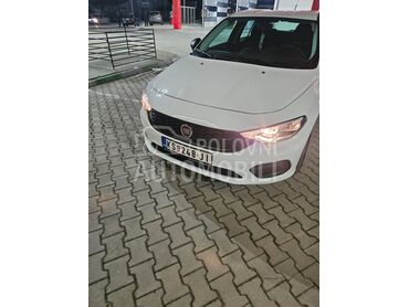 Fiat Tipo 1.3
