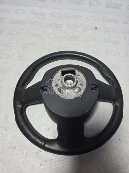 A3 A4 A5 Q5 VOLAN S LINE