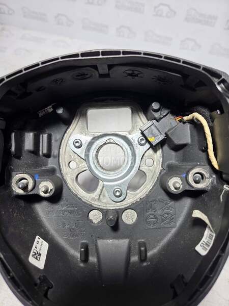 A3 A4 A5 Q5 VOLAN S LINE