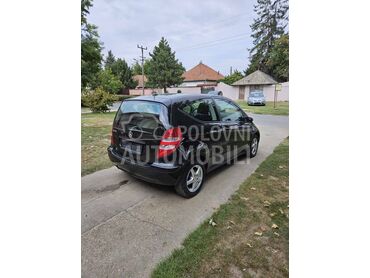 Mercedes Benz A 150 