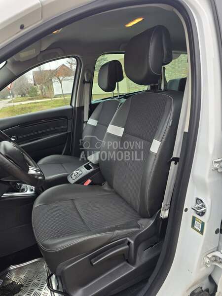 Renault Scenic 1,4TCe cita.j