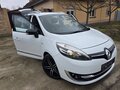 Renault Scenic 1,4TCe cita.j
