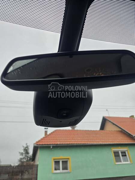 Renault Scenic 1,4TCe cita.j