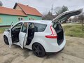 Renault Scenic 1,4TCe cita.j