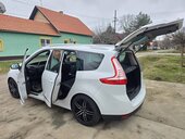 Renault Scenic 1,4TCe cita.j