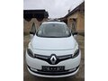 Renault Scenic 1,4TCe cita.j