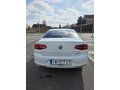 Volkswagen Passat B8 2.0 TDI