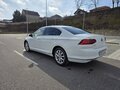 Volkswagen Passat B8 2.0 TDI