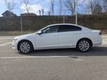 Volkswagen Passat B8 2.0 TDI