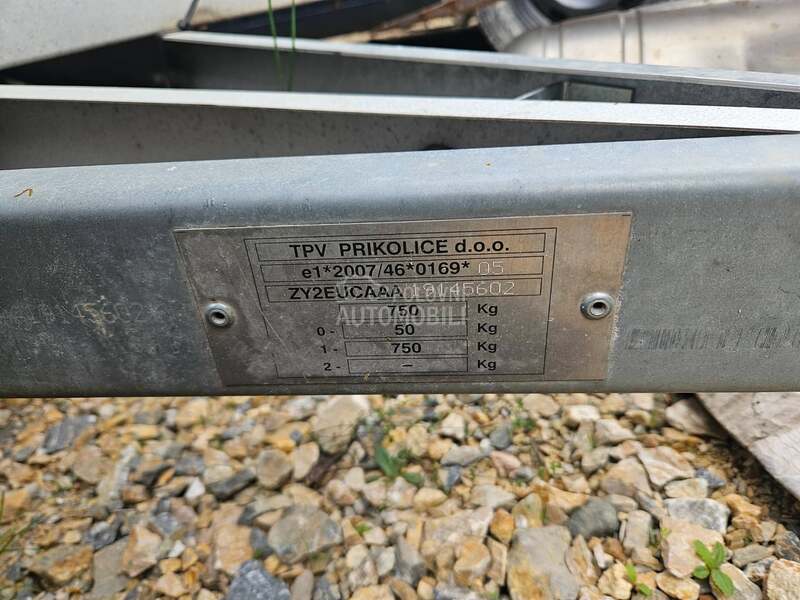 Stema autotransporter