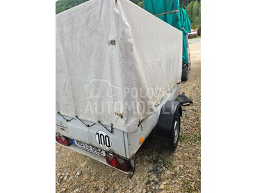 Stema autotransporter