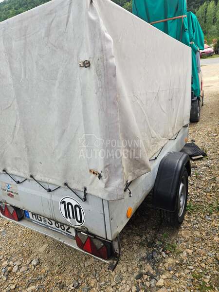 Stema autotransporter