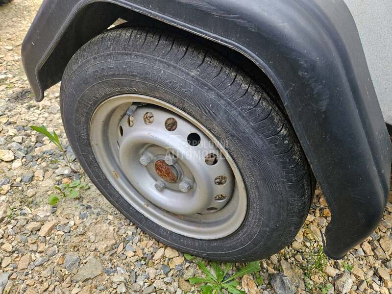 Stema autotransporter