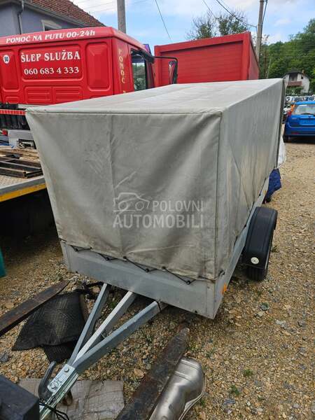 Stema autotransporter