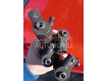 dizne 351 za Fiat EVO