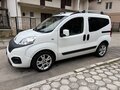 Fiat Qubo 1.3 MJ OČUVAN 2016