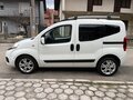 Fiat Qubo 1.3 MJ OČUVAN 2016