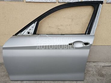 Vrata za BMW 125, 116, 118 ... od 2011. do 2014. god.