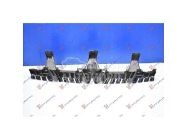 ABSORBER Z.BRANIKA za Peugeot 3008 od 2016. do 2020. god.