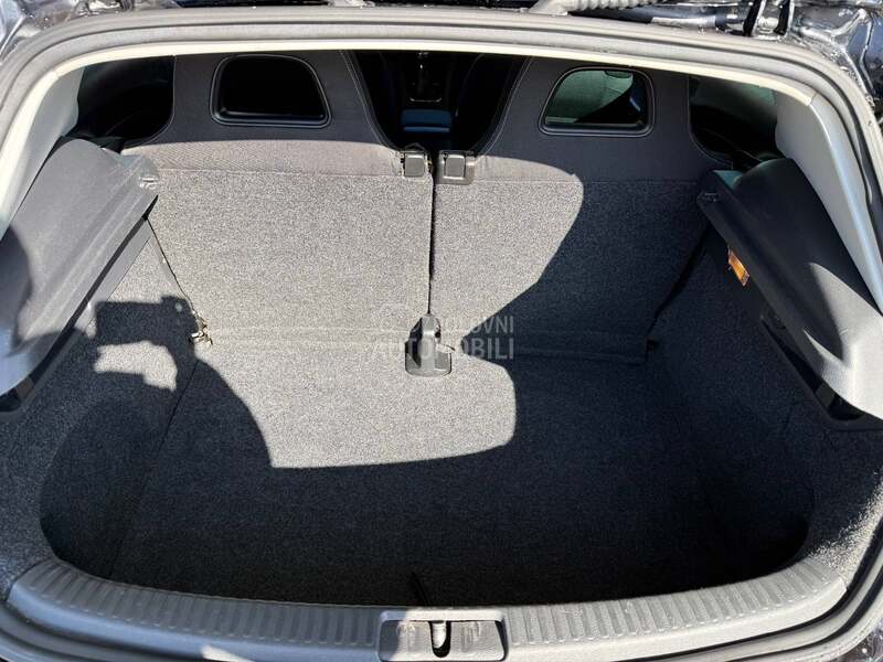 Volkswagen Scirocco 2.0 TDI CH