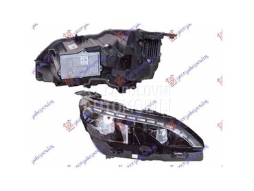 FAR CEO LED (D) za Peugeot 3008 od 2016. do 2020. god.