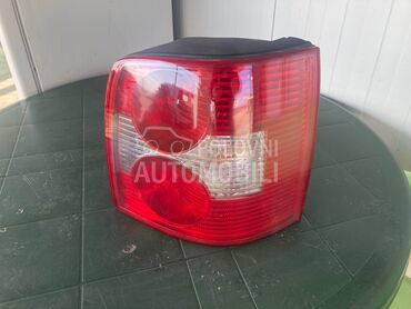 stop desni za Volkswagen Passat B5.5 od 2000. do 2005. god.