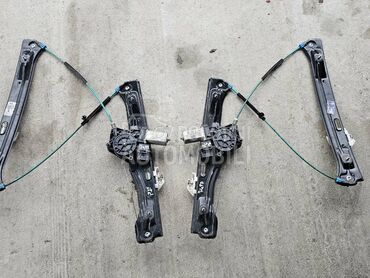 Podizaci stakla za BMW 125, 116, 118 ... od 2011. do 2014. god.