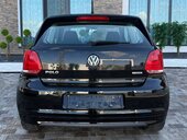 Volkswagen Polo ///1.2TDI