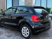 Volkswagen Polo ///1.2TDI
