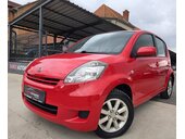 Daihatsu Sirion 1.3 B