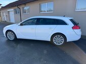 Opel Insignia 2.0 CDTi