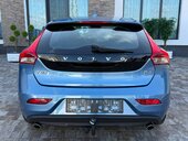 Volvo V40 /2.0 D4/N.AVI/NOV