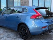 Volvo V40 /2.0 D4/N.AVI/NOV