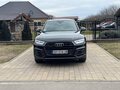 Audi Q5 2.0 S line