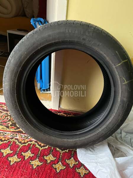 Pirelli 205/55 R16 Letnja