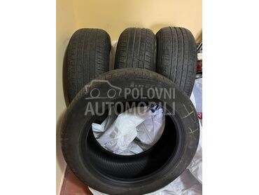 Pirelli 205/55 R16 Letnja