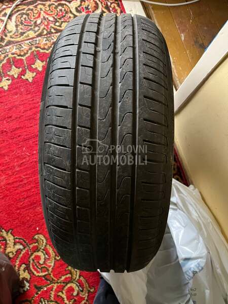 Pirelli 205/55 R16 Letnja