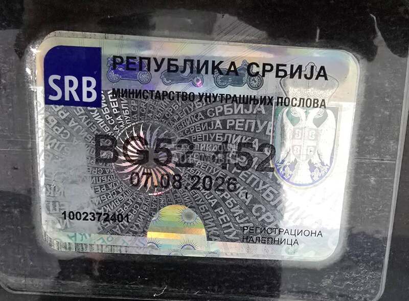 Royal Enfield Meteor 350