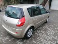 Renault Scenic 1.6B..N.O.V