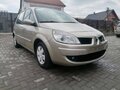Renault Scenic 1.6B..N.O.V