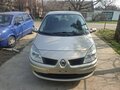 Renault Scenic 1.6B..N.O.V