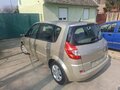 Renault Scenic 1.6B..N.O.V
