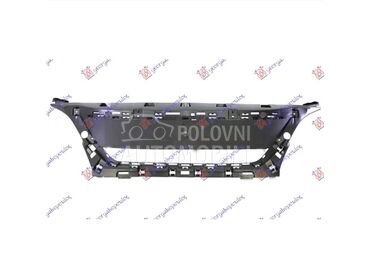 MASKA UNUTRASNJA CEO LED za Peugeot 3008 od 2016. do 2020. god.