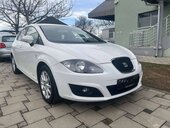 Seat Leon 1.2 TSI