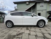 Seat Leon 1.2 TSI