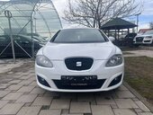 Seat Leon 1.2 TSI
