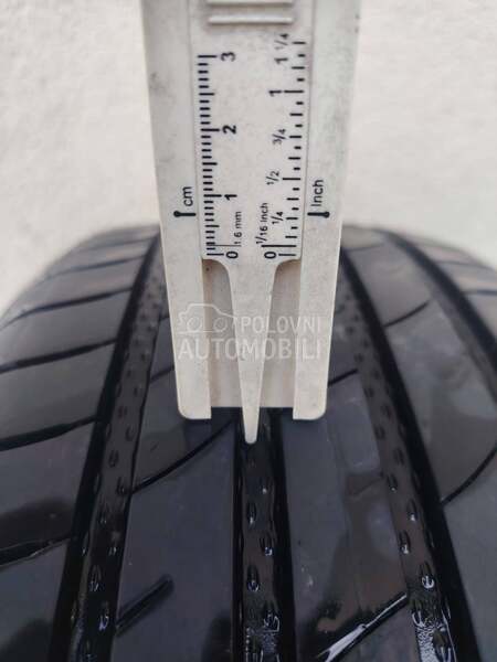 Delinte 195/45 R16 Letnja